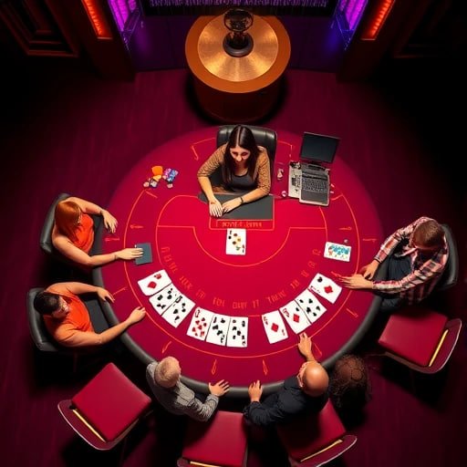jl18 Philippines gaming platform hero banner showing sports and casino highlights