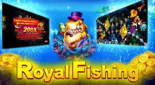 Filipino player claiming a jl18 promotion bonus on a mobile device