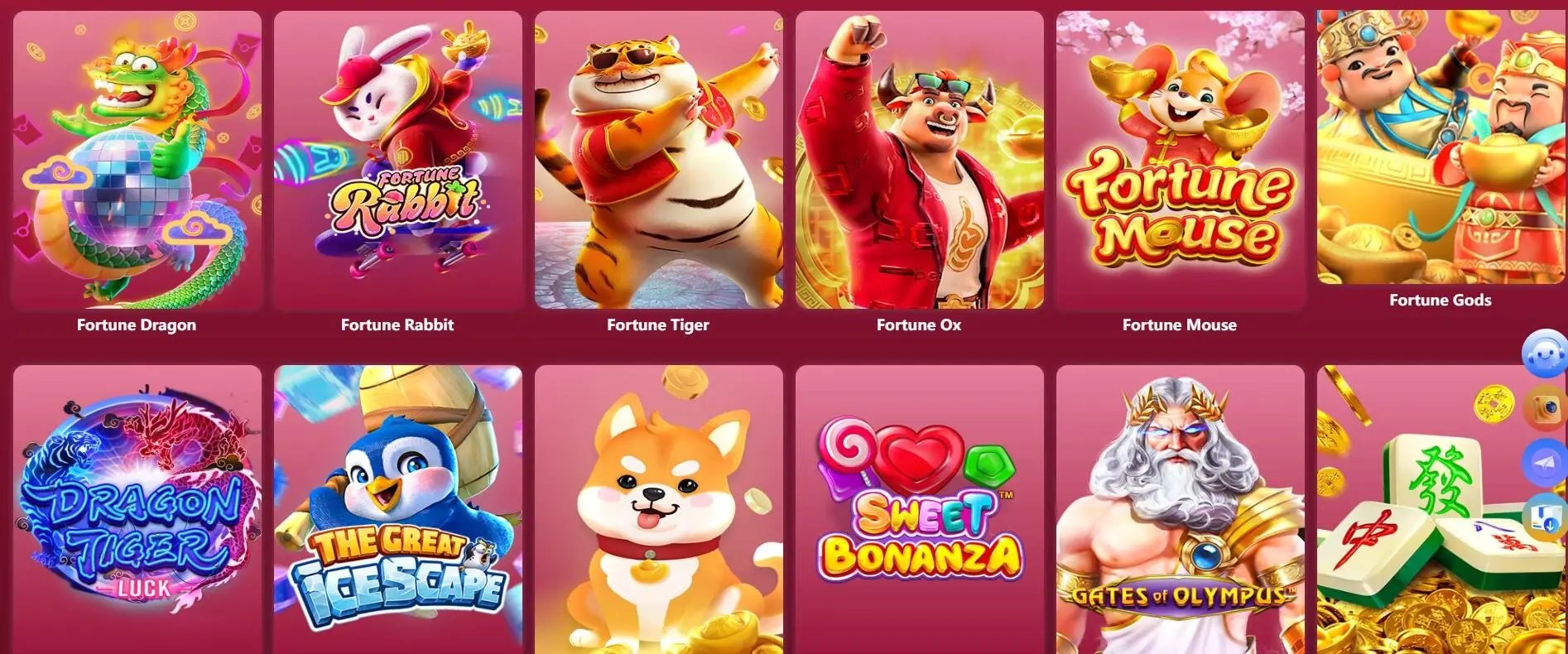 Filipino player downloading jl18 app on smartphone ready to register and play